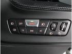 車両画像22