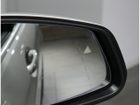 車両画像25