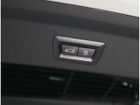 車両画像28