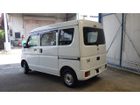車両画像7