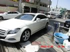 車両画像4