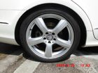 車両画像21