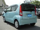 車両画像3