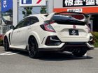 車両画像18