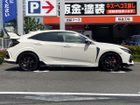 車両画像19