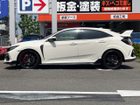 車両画像20
