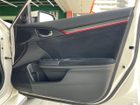 車両画像24
