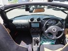 車両画像6
