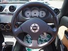 車両画像19