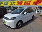 車両画像10