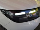 車両画像20