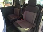 車両画像22