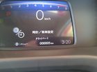 車両画像29