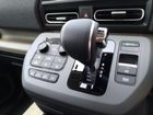 車両画像14