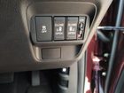 車両画像18