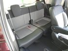 車両画像25