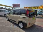 車両画像12