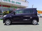 車両画像12