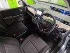 車両画像3
