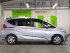 車両画像11