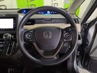 車両画像13