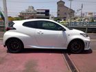 車両画像12