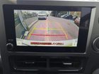 車両画像19