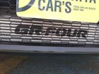 車両画像27