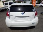 車両画像5