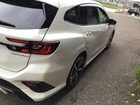 車両画像13