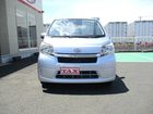 車両画像8
