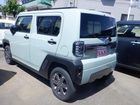 車両画像8