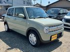 車両画像5