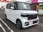車両画像3