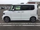 車両画像8