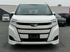 車両画像4