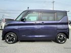 車両画像9