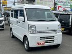 車両画像4