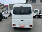 車両画像8