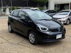 車両画像22