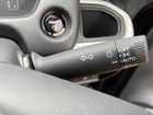 車両画像27