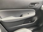 車両画像30