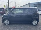 車両画像6