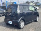 車両画像12