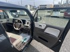 車両画像16