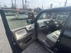 車両画像18