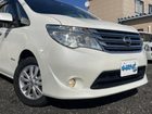 車両画像3