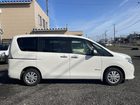 車両画像15