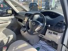 車両画像20