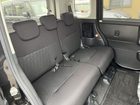 車両画像16
